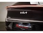 Kia EV6 Plus 77.4 kWh | SOH 99% | ACHTERBANKVERWARMING | DAB | APPLE | CAMERA | 19"