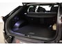 Kia EV6 Plus 77.4 kWh | SOH 99% | ACHTERBANKVERWARMING | DAB | APPLE | CAMERA | 19"