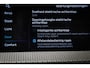 Kia EV6 Plus 77.4 kWh | SOH 99% | ACHTERBANKVERWARMING | DAB | APPLE | CAMERA | 19"