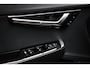 Kia EV6 Plus 77.4 kWh | SOH 99% | ACHTERBANKVERWARMING | DAB | APPLE | CAMERA | 19"