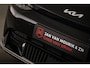 Kia EV6 Plus 77.4 kWh | SOH 99% | ACHTERBANKVERWARMING | DAB | APPLE | CAMERA | 19"