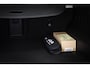 Kia EV6 Plus 77.4 kWh | SOH 99% | ACHTERBANKVERWARMING | DAB | APPLE | CAMERA | 19"