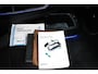 Kia EV6 Plus 77.4 kWh | SOH 99% | ACHTERBANKVERWARMING | DAB | APPLE | CAMERA | 19"