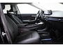 Kia EV6 Plus 77.4 kWh | SOH 99% | ACHTERBANKVERWARMING | DAB | APPLE | CAMERA | 19"