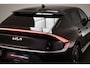Kia EV6 Plus 77.4 kWh | SOH 99% | ACHTERBANKVERWARMING | DAB | APPLE | CAMERA | 19"