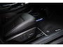 Kia EV6 Plus 77.4 kWh | SOH 99% | ACHTERBANKVERWARMING | DAB | APPLE | CAMERA | 19"