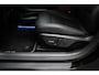 Kia EV6 Plus 77.4 kWh | SOH 99% | ACHTERBANKVERWARMING | DAB | APPLE | CAMERA | 19"