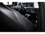 Kia EV6 Plus 77.4 kWh | SOH 99% | ACHTERBANKVERWARMING | DAB | APPLE | CAMERA | 19"
