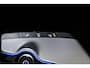 Kia EV6 Plus 77.4 kWh | SOH 99% | ACHTERBANKVERWARMING | DAB | APPLE | CAMERA | 19"