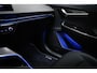 Kia EV6 Plus 77.4 kWh | SOH 99% | ACHTERBANKVERWARMING | DAB | APPLE | CAMERA | 19"