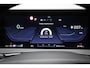 Kia EV6 Plus 77.4 kWh | SOH 99% | ACHTERBANKVERWARMING | DAB | APPLE | CAMERA | 19"