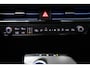 Kia EV6 Plus 77.4 kWh | SOH 99% | ACHTERBANKVERWARMING | DAB | APPLE | CAMERA | 19"