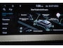 Kia EV6 Plus 77.4 kWh | SOH 99% | ACHTERBANKVERWARMING | DAB | APPLE | CAMERA | 19"