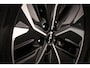 Kia EV6 Plus 77.4 kWh | SOH 99% | ACHTERBANKVERWARMING | DAB | APPLE | CAMERA | 19"