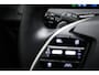 Kia EV6 Plus 77.4 kWh | SOH 99% | ACHTERBANKVERWARMING | DAB | APPLE | CAMERA | 19"