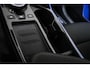 Kia EV6 Plus 77.4 kWh | SOH 99% | ACHTERBANKVERWARMING | DAB | APPLE | CAMERA | 19"