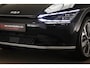 Kia EV6 Plus 77.4 kWh | SOH 99% | ACHTERBANKVERWARMING | DAB | APPLE | CAMERA | 19"