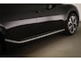 Kia EV6 Plus 77.4 kWh | SOH 99% | ACHTERBANKVERWARMING | DAB | APPLE | CAMERA | 19"