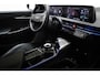 Kia EV6 Plus 77.4 kWh | SOH 99% | ACHTERBANKVERWARMING | DAB | APPLE | CAMERA | 19"