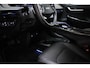 Kia EV6 Plus 77.4 kWh | SOH 99% | ACHTERBANKVERWARMING | DAB | APPLE | CAMERA | 19"