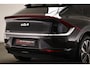 Kia EV6 Plus 77.4 kWh | SOH 99% | ACHTERBANKVERWARMING | DAB | APPLE | CAMERA | 19"