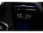 Kia EV6 Plus 77.4 kWh | SOH 99% | ACHTERBANKVERWARMING | DAB | APPLE | CAMERA | 19"