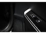 Kia EV6 Plus 77.4 kWh | SOH 99% | ACHTERBANKVERWARMING | DAB | APPLE | CAMERA | 19"