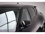 Kia EV6 Plus 77.4 kWh | SOH 99% | ACHTERBANKVERWARMING | DAB | APPLE | CAMERA | 19"