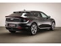 Kia EV6 Plus 77.4 kWh | SOH 99% | ACHTERBANKVERWARMING | DAB | APPLE | CAMERA | 19"
