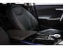 Kia EV6 Plus 77.4 kWh | SOH 99% | ACHTERBANKVERWARMING | DAB | APPLE | CAMERA | 19"
