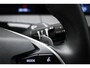 Kia EV6 Plus 77.4 kWh | SOH 99% | ACHTERBANKVERWARMING | DAB | APPLE | CAMERA | 19"