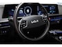 Kia EV6 Plus 77.4 kWh | SOH 99% | ACHTERBANKVERWARMING | DAB | APPLE | CAMERA | 19"
