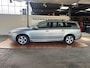 Volvo V70 2.0 D3 Polar