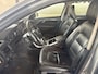Volvo V70 2.0 D3 Polar