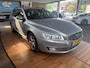 Volvo V70 2.0 D3 Polar