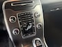 Volvo V70 2.0 D3 Polar