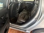 Volvo V70 2.0 D3 Polar