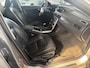 Volvo V70 2.0 D3 Polar