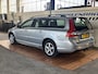 Volvo V70 2.0 D3 Polar