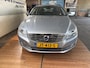 Volvo V70 2.0 D3 Polar