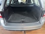 Volvo V70 2.0 D3 Polar