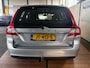Volvo V70 2.0 D3 Polar