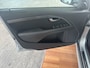 Volvo V70 2.0 D3 Polar