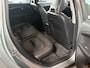 Volvo V70 2.0 D3 Polar