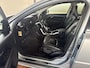 Volvo V70 2.0 D3 Polar