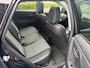 Toyota Auris Touring Sports 1.8 Hybrid Executive