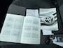 Toyota Auris Touring Sports 1.8 Hybrid Executive
