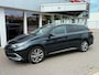 Toyota Auris Touring Sports 1.8 Hybrid Executive
