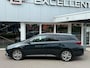 Toyota Auris Touring Sports 1.8 Hybrid Executive