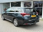 Toyota Auris Touring Sports 1.8 Hybrid Executive